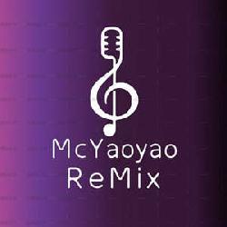 McYaoyao