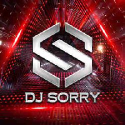 DjSorry