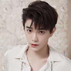 Dj文少