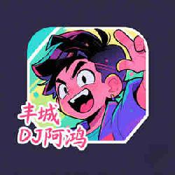丰城DJ阿鸿