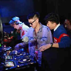 DJBin