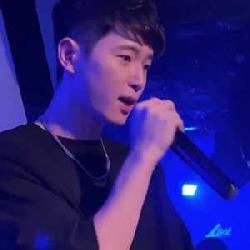 DJ阿奇