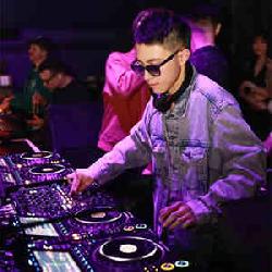 DjKason