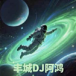 丰城DJ阿鸿
