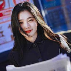 DJ阿琪