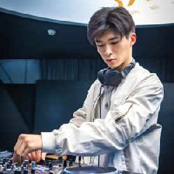 Dj阿文