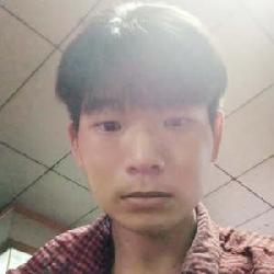 新会DJ大嘉俊