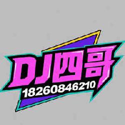 南中DJ四哥
