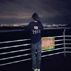南昌DJ凯子