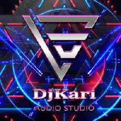 DjKari