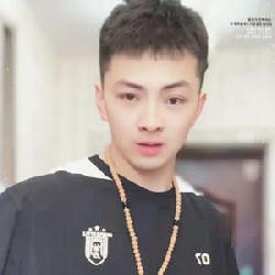 DJ赵铁柱