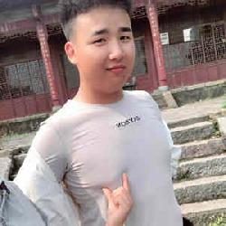 南昌DJ小宇
