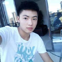 DJ小麒