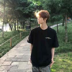 吴川Dj幻影
