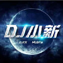 Dj小新