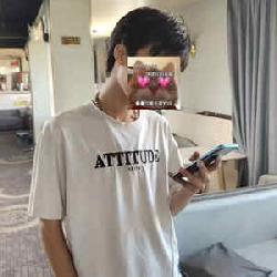 DJ松鼠