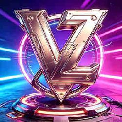 DjVz