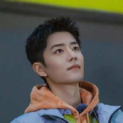 DJ小凯